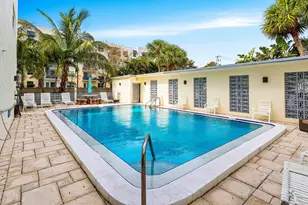 1206 S Lake Dr, Lantana, FL 33462 - Photo 33