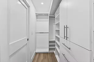 1206 S Lake Dr, Lantana, FL 33462 - Photo 21