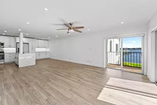 1206 S Lake Dr, Lantana, FL 33462 - Photo 15