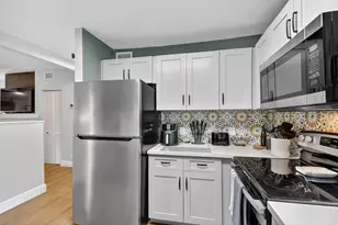 404 S M St, Lake Worth Beach, FL 33460 - Photo 13