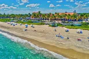 404 S M St, Lake Worth Beach, FL 33460 - Photo 47