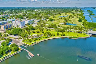 404 S M St, Lake Worth Beach, FL 33460 - Photo 53