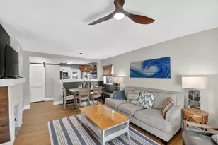 404 S M St, Lake Worth Beach, FL 33460 - Photo 3