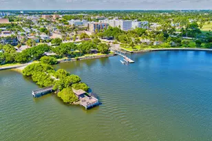 404 S M St, Lake Worth Beach, FL 33460 - Photo 51