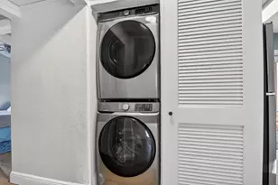 404 S M St, Lake Worth Beach, FL 33460 - Photo 27