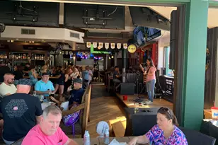 404 S M St, Lake Worth Beach, FL 33460 - Photo 61