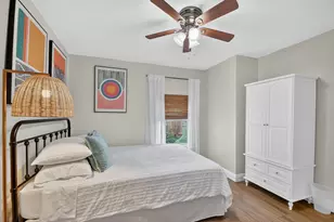 404 S M St, Lake Worth Beach, FL 33460 - Photo 25