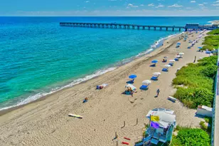 404 S M St, Lake Worth Beach, FL 33460 - Photo 41