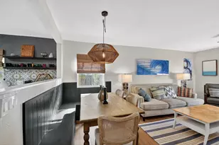 404 S M St, Lake Worth Beach, FL 33460 - Photo 9