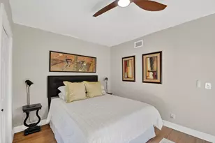 404 S M St, Lake Worth Beach, FL 33460 - Photo 15