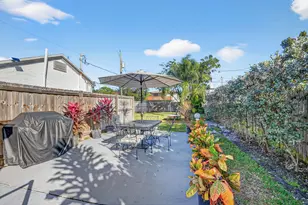 404 S M St, Lake Worth Beach, FL 33460 - Photo 29