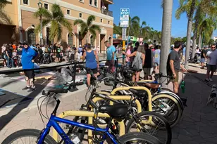 404 S M St, Lake Worth Beach, FL 33460 - Photo 59