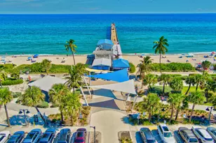 404 S M St, Lake Worth Beach, FL 33460 - Photo 43