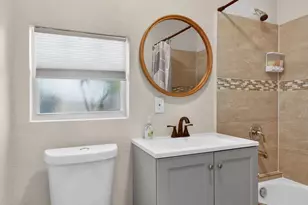 404 S M St, Lake Worth Beach, FL 33460 - Photo 23