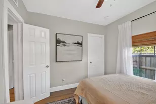 404 S M St, Lake Worth Beach, FL 33460 - Photo 21