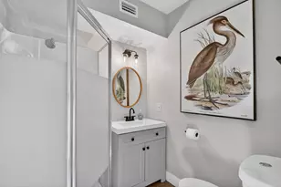 404 S M St, Lake Worth Beach, FL 33460 - Photo 17