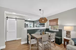 404 S M St, Lake Worth Beach, FL 33460 - Photo 7