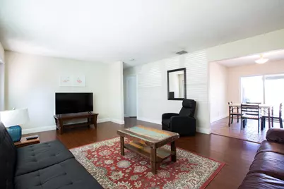 709 Lindell Boulevard, Delray Beach, FL 33444 - Photo 27