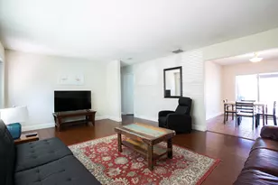 709 Lindell Blvd, Delray Beach, FL 33444 - Photo 27