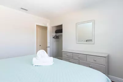 709 Lindell Boulevard, Delray Beach, FL 33444 - Photo 11