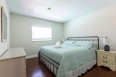 709 Lindell Boulevard, Delray Beach, FL 33444 - Photo 3