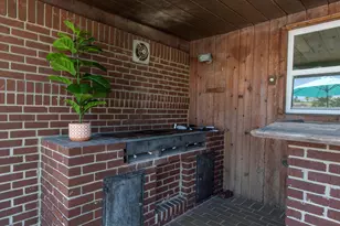 709 Lindell Blvd, Delray Beach, FL 33444 - Photo 25