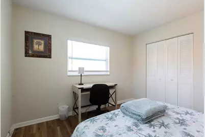 709 Lindell Boulevard, Delray Beach, FL 33444 - Photo 9