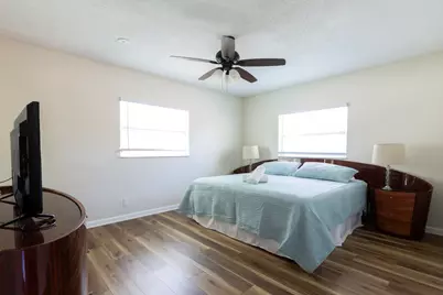 709 Lindell Boulevard, Delray Beach, FL 33444 - Photo 5