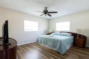 709 Lindell Blvd, Delray Beach, FL 33444 - Photo 5