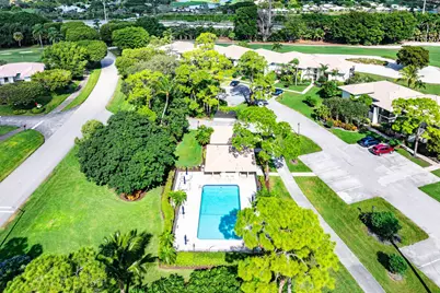 11272 Quail Covey Road #Green Heron N, Boynton Beach, FL 33436 - Photo 37