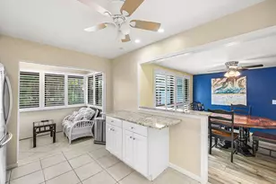 11272 Quail Covey Rd, Boynton Beach, FL 33436 - Photo 15