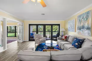11272 Quail Covey Rd, Boynton Beach, FL 33436 - Photo 3
