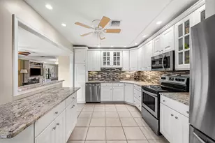 11272 Quail Covey Rd, Boynton Beach, FL 33436 - Photo 17