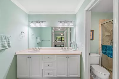 11272 Quail Covey Road #Green Heron N, Boynton Beach, FL 33436 - Photo 25