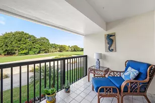 11272 Quail Covey Rd, Boynton Beach, FL 33436 - Photo 5
