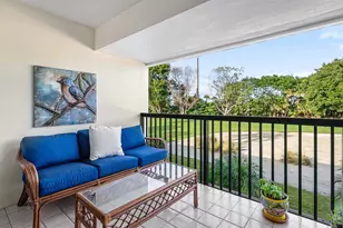 11272 Quail Covey Rd, Boynton Beach, FL 33436 - Photo 27