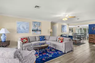 11272 Quail Covey Rd, Boynton Beach, FL 33436 - Photo 9