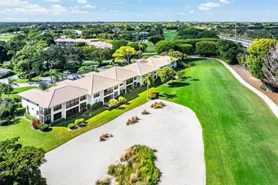 11272 Quail Covey Road #Green Heron N, Boynton Beach, FL 33436 - Photo 35