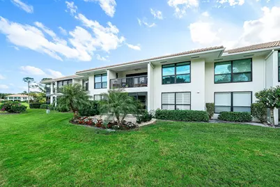 11272 Quail Covey Road #Green Heron N, Boynton Beach, FL 33436 - Photo 31
