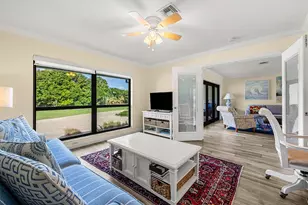 11272 Quail Covey Rd, Boynton Beach, FL 33436 - Photo 21