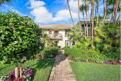 11272 Quail Covey Road #Green Heron N, Boynton Beach, FL 33436 - Photo 1