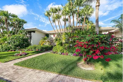 11272 Quail Covey Road #Green Heron N, Boynton Beach, FL 33436 - Photo 39