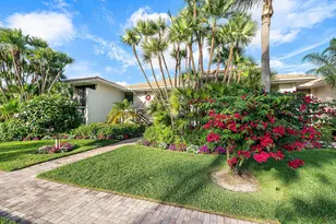 11272 Quail Covey Rd, Boynton Beach, FL 33436 - Photo 39