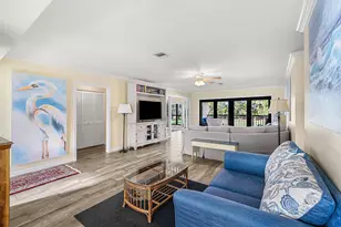 11272 Quail Covey Rd, Boynton Beach, FL 33436 - Photo 13