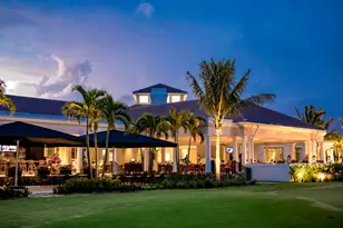 3665 Quail Ridge Dr, Boynton Beach, FL 33436 - Photo 49