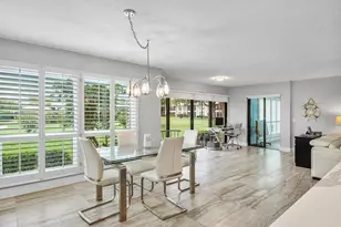 3665 Quail Ridge Dr, Boynton Beach, FL 33436 - Photo 7