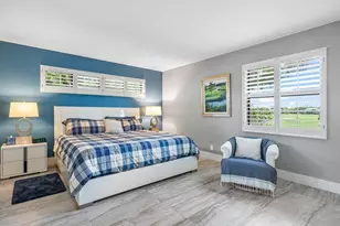 3665 Quail Ridge Dr, Boynton Beach, FL 33436 - Photo 19