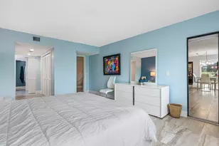 3665 Quail Ridge Dr, Boynton Beach, FL 33436 - Photo 15