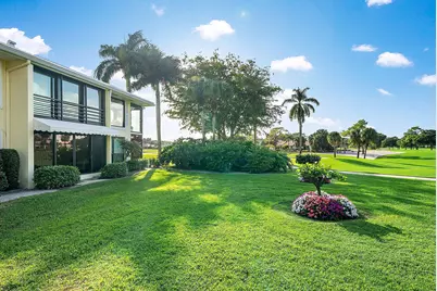 3665 Quail Ridge Drive #Bobwhite B, Boynton Beach, FL 33436 - Photo 29