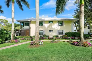 3665 Quail Ridge Dr, Boynton Beach, FL 33436 - Photo 25